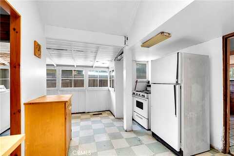 Woodland, SIERRA MADRE, CA 91024