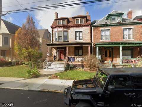 Beatty, PITTSBURGH, PA 15206