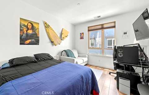 W 149Th Place, Hawthorne, CA 90250
