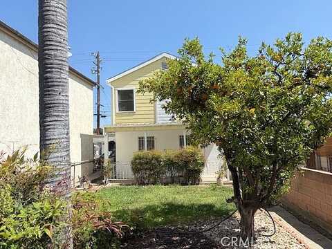 Olympic, MONTEBELLO, CA 90640
