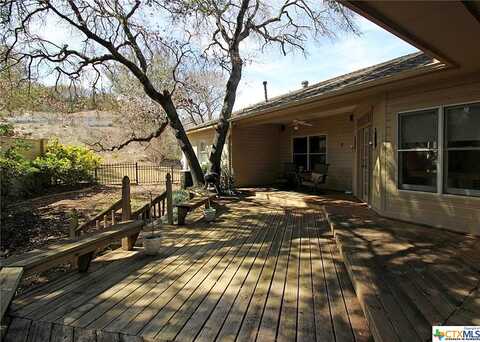 Rose, HARKER HEIGHTS, TX 76548