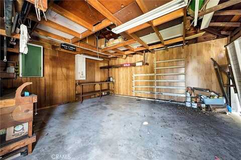 Fanwood, LONG BEACH, CA 90815