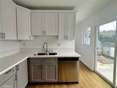 Denver, GARDENA, CA 90248
