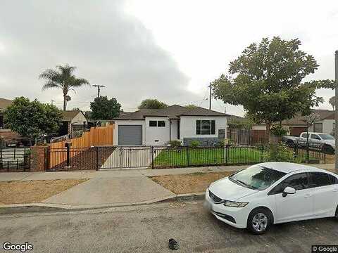 Denver, GARDENA, CA 90248