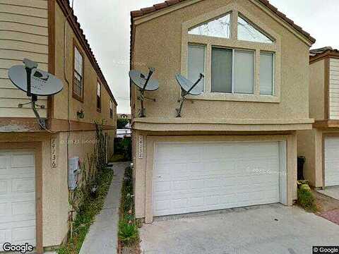 Orizaba, PARAMOUNT, CA 90723