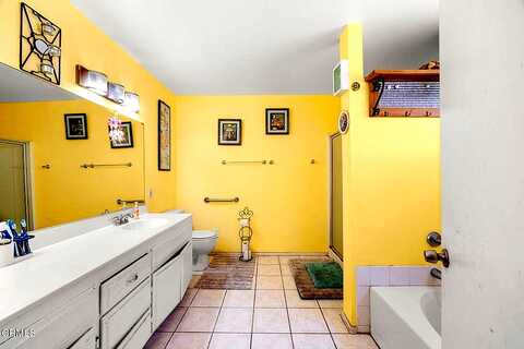 Orizaba, PARAMOUNT, CA 90723