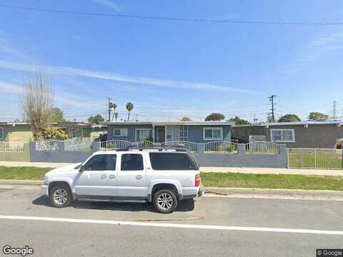 Central, COMPTON, CA 90220