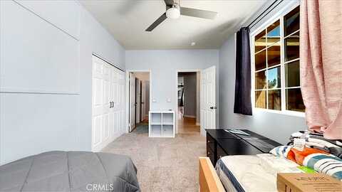 Jackson, OAK HILLS, CA 92344