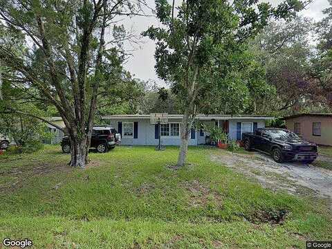 3Rd, CHULUOTA, FL 32766