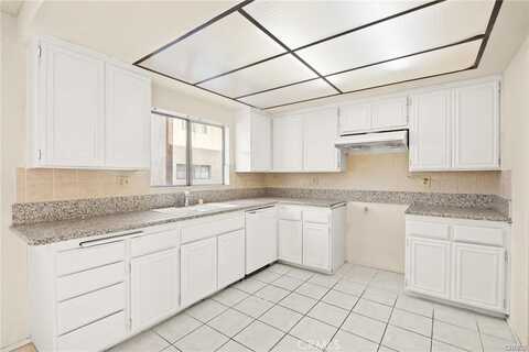 Elliott Avenue, El Monte, CA 91732