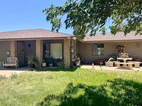 Avenue Q6, PALMDALE, CA 93591