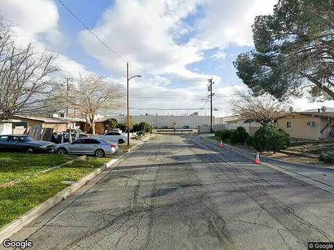 Avenue Q6, PALMDALE, CA 93591