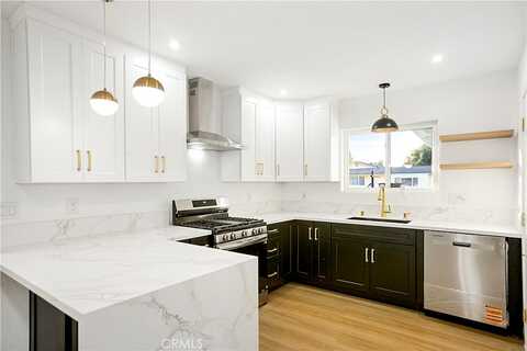 Calora, SAN DIMAS, CA 91773