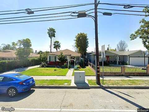 Colorado, MONROVIA, CA 91016