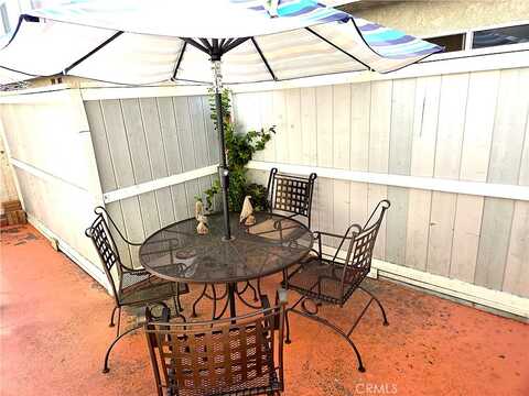 Tobias Avenue, Panorama City, CA 91402