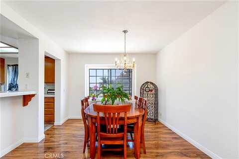 Harbor, LA HABRA, CA 90631