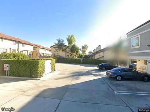 Harbor, LA HABRA, CA 90631