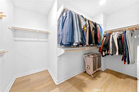 Lumen Street, Rosemead, CA 91770
