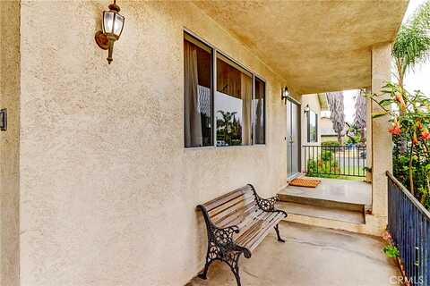 Priscilla, DOWNEY, CA 90242