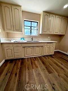Milna, WHITTIER, CA 90606