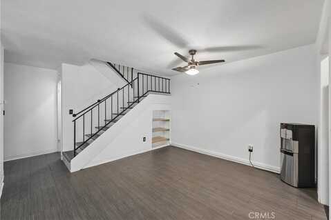 Canby Avenue, Reseda, CA 91335