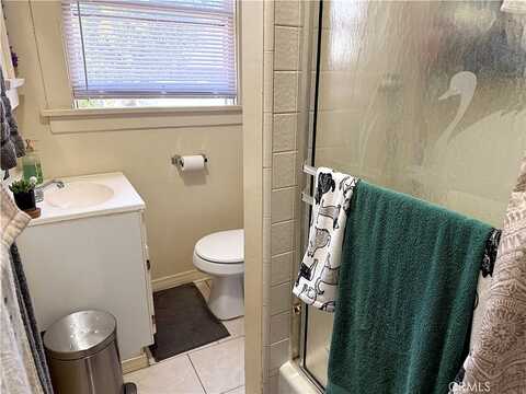 14Th, SAN PEDRO, CA 90731