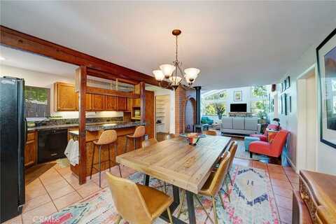 Old Meadow Valley, QUINCY, CA 95971