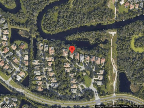 Lancaster, BRADENTON, FL 34201