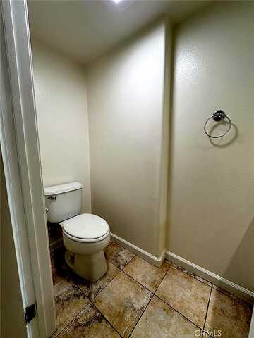Woodley Avenue, Lake Balboa, CA 91406