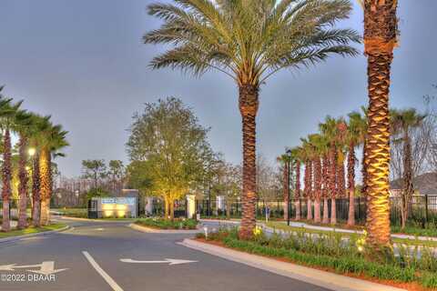 Fallsgrove, PORT ORANGE, FL 32128