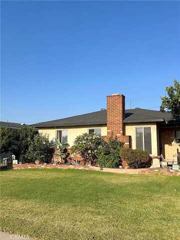 Johnson, LONG BEACH, CA 90805