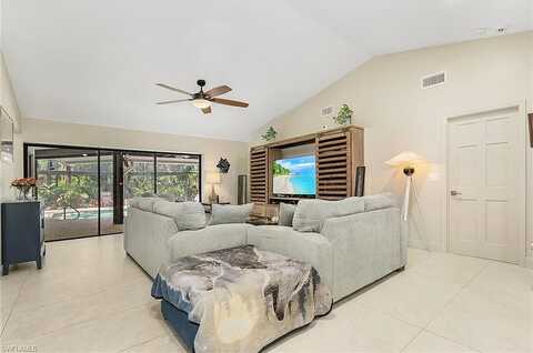 Sea Grass, NAPLES, FL 34116