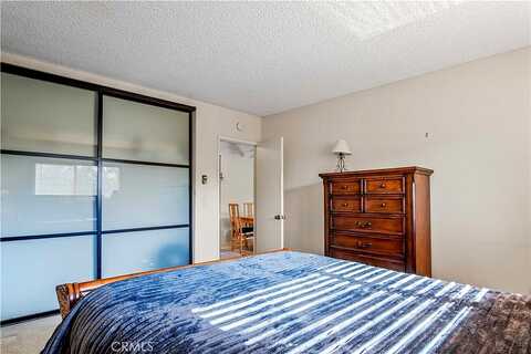 Benner Street, Los Angeles, CA 90042