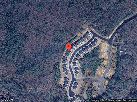 Pilmour, PROVIDENCE FORGE, VA 23140