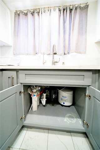 Venice Way, Inglewood, CA 90302