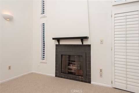 Bellingham Avenue, Valley Village, CA 91607