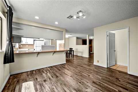 N Nicholson Avenue, Monterey Park, CA 91755