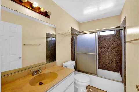 Sefton Avenue, Monterey Park, CA 91755