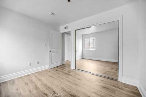Whitsett Avenue, Valley Village, CA 91607