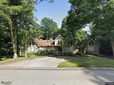 Timber, CLAIRTON, PA 15025