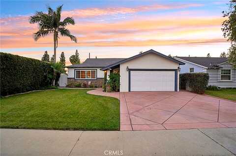 Cedar, COVINA, CA 91723