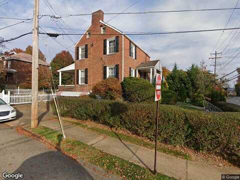 Stanton, PITTSBURGH, PA 15201
