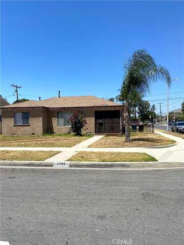 Deland, PICO RIVERA, CA 90660