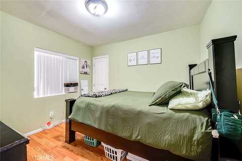 Los Angeles, MONTEBELLO, CA 90640