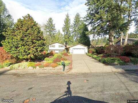54Th Street, GIG HARBOR, WA 98335