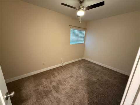 Via Halcon, TEMECULA, CA 92591
