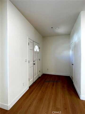 E Broadway, San Gabriel, CA 91776