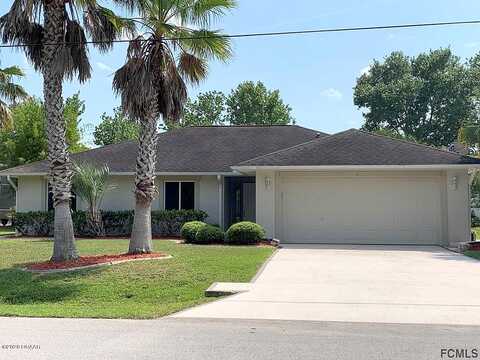 Bird Land, PALM COAST, FL 32137