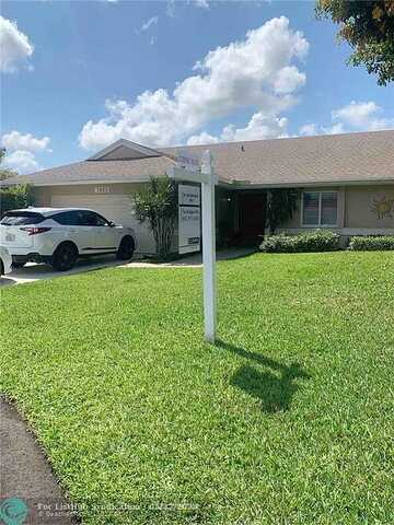 20Th, COCONUT CREEK, FL 33066