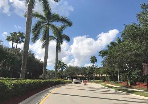 Tree Top, WESTON, FL 33332